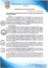 Vista preliminar de documento Resolución de Alcaldía N° 0245-2020/MDPN