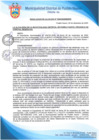 Vista preliminar de documento Resolución de Alcaldía N° 0253-2020/MDPN