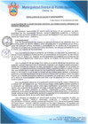 Vista preliminar de documento Resolución de Alcaldía N° 0254-2020/MDPN