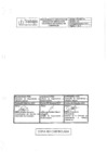 Vista preliminar de documento PROCEDIMIENTO ESPECIFICO DEL SERVICIO DE ABSOLUCION TELEFONICA DE CONSULTAS LABORALES (4)