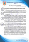 Vista preliminar de documento Resolución de Alcaldía N° 0247-2020/MDPN