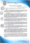 Vista preliminar de documento Resolución de Alcaldía N° 0249-2020/MDPN