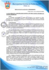 Vista preliminar de documento Resolución de Alcaldía N° 0250-2020/MDPN