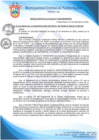Vista preliminar de documento Resolución de Alcaldía N° 0261-2020/MDPN