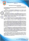 Vista preliminar de documento Resolución de Alcaldía N° 0263-2020/MDPN