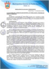 Vista preliminar de documento Resolución de Alcaldía N° 0266-2020/MDPN