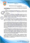 Vista preliminar de documento Resolución de Alcaldía N° 0271-2020/MDPN