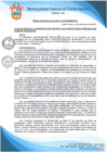 Vista preliminar de documento Resolución de Alcaldía N° 0272-2020/MDPN
