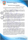 Vista preliminar de documento Resolución de Alcaldía N° 0280-2020/MDPN