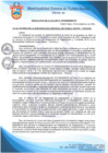 Vista preliminar de documento Resolución de Alcaldía N° 0279-2020/MDPN