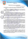 Vista preliminar de documento Resolución de Alcaldía N° 0282-2020/MDPN