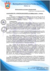 Vista preliminar de documento Resolución de Alcaldía N° 0283-2020/MDPN