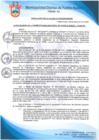 Vista preliminar de documento Resolución de Alcaldía N° 0276-2020/MDPN