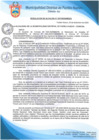 Vista preliminar de documento Resolución de Alcaldía N° 0273-2020/MDPN