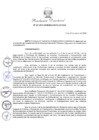 Vista preliminar de documento RESOLUCIÓN DIRECTORAL N° 027-2019-VIVIENDA-VMCS-DGPRCS