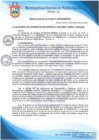 Vista preliminar de documento Resolución de Alcaldía N° 0287-2020/MDPN