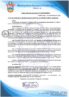 Vista preliminar de documento Resolución de Alcaldía N° 0290-2020/MDPN