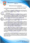 Vista preliminar de documento Resolución de Alcaldía N° 0285-2020/MDPN