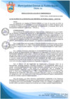 Vista preliminar de documento Resolución de Alcaldía N° 0288-2020/MDPN