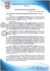 Vista preliminar de documento Resolución de Alcaldía N° 0289-2020/MDPN