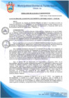 Vista preliminar de documento Resolución de Alcaldía N° 0292-2020/MDPN