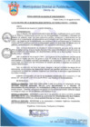 Vista preliminar de documento Resolución de Alcaldía N° 0185-2020/MDPN