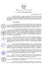 Vista preliminar de documento RESOLUCIÓN DIRECTORAL N° 028-2019-VIVIENDA-VMCS-DGPRCS