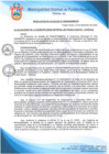 Vista preliminar de documento Resolución de Alcaldía N° 0294-2020/MDPN