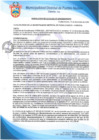 Vista preliminar de documento Resolución de Alcaldía N° 0270-2020/MDPN