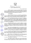 Vista preliminar de documento RESOLUCIÓN DIRECTORAL N° 029-2019-VIVIENDA-VMCS-DGPRCS