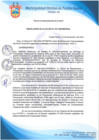 Vista preliminar de documento Resolución de Alcaldía N° 0237-2020/MDPN