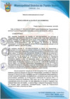 Vista preliminar de documento Resolución de Alcaldía N° 0229-2020/MDPN