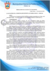 Vista preliminar de documento Resolución de Alcaldía N° 0017-2021/MDPN