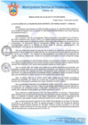 Vista preliminar de documento Resolución de Alcaldía N° 0016-2021/MDPN
