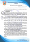 Vista preliminar de documento Resolución de Alcaldía N° 0019-2021/MDPN