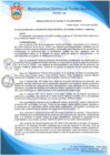 Vista preliminar de documento Resolución de Alcaldía N° 0018-2021/MDPN