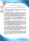 Vista preliminar de documento Resolución de Alcaldía N° 0022-2021/MDPN