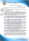 Vista preliminar de documento Resolución de Alcaldía N° 0020-2021/MDPN