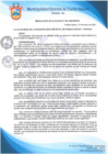 Vista preliminar de documento Resolución de Alcaldía N° 0021-2021/MDPN