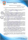 Vista preliminar de documento Resolución de Alcaldía N° 0025-2021/MDPN