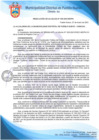 Vista preliminar de documento Resolución de Alcaldía N° 0035-2021/MDPN