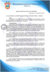 Vista preliminar de documento Resolución de Alcaldía N° 0037-2021/MDPN