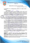 Vista preliminar de documento Resolución de Alcaldía N° 0045-2021/MDPN