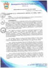 Vista preliminar de documento Resolución de Alcaldía N° 0041-2021/MDPN