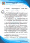Vista preliminar de documento Resolución de Alcaldía N° 0047-2021/MDPN
