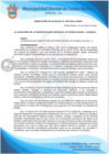 Vista preliminar de documento Resolución de Alcaldía N° 0049-2021/MDPN