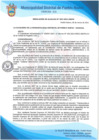 Vista preliminar de documento Resolución de Alcaldía N° 0052-2021/MDPN