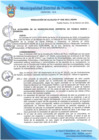 Vista preliminar de documento Resolución de Alcaldía N° 0046-2021/MDPN