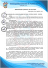 Vista preliminar de documento Resolución de Alcaldía N° 0050-2021/MDPN