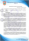 Vista preliminar de documento Resolución de Alcaldía N° 0044-2021/MDPN
